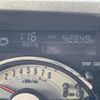 daihatsu move-canbus 2020 CFJ1840831 image 18