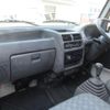 subaru sambar-truck 1996 CFJ1512413 image 8