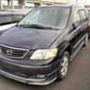mazda mpv 2000 CFJ1790866 image 5
