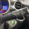honda n-box 2015 quick_quick_JF1_JF1-1631590 image 7