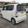 honda n-box 2012 -HONDA 【野田 580ｱ1234】--N BOX DBA-JF1--JF1-1136804---HONDA 【野田 580ｱ1234】--N BOX DBA-JF1--JF1-1136804- image 2