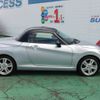 daihatsu copen 2015 CFJ1672917 image 25