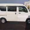 suzuki every 2018 -SUZUKI--Every HBD-DA17V--DA17V-358072---SUZUKI--Every HBD-DA17V--DA17V-358072- image 5