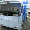 mazda flair-wagon 2015 -MAZDA--Flair Wagon DAA-MM42S--MM42S-590397---MAZDA--Flair Wagon DAA-MM42S--MM42S-590397- image 13