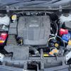 subaru forester 2019 CFJ1644567 image 18