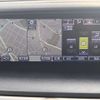 lexus gs 2013 -LEXUS--Lexus GS DAA-AWL10--AWL10-6000660---LEXUS--Lexus GS DAA-AWL10--AWL10-6000660- image 5