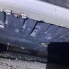 toyota prius-α 2012 CFJ1759778 image 3