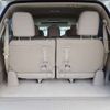 toyota land-cruiser-wagon 2021 CFJ1869116 image 35