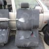 toyota passo 2016 -TOYOTA--Passo DBA-KGC30--KGC30-0254228---TOYOTA--Passo DBA-KGC30--KGC30-0254228- image 16