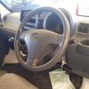 daihatsu hijet-van 2016 CFJ1777091 image 12