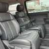 nissan elgrand 2012 GOO_JP_700050301430241002003 image 26