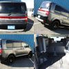 mitsubishi delica-d5 2014 -MITSUBISHI 【名変中 】--Delica D5 CV5W--0902392---MITSUBISHI 【名変中 】--Delica D5 CV5W--0902392- image 22