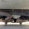 toyota 86 2014 quick_quick_ZN6_ZN6-049032 image 19
