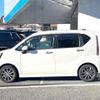 daihatsu move 2015 CFJ1665812 image 16