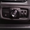 bmw 2-series 2018 -BMW--BMW 2 Series LDA-2E20--WBA7P12000EH82784---BMW--BMW 2 Series LDA-2E20--WBA7P12000EH82784- image 21