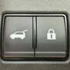 nissan x-trail 2023 quick_quick_6AA-SNT33_SNT33-021422 image 6