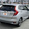honda fit 2019 -HONDA--Fit DAA-GP5--GP5-3421695---HONDA--Fit DAA-GP5--GP5-3421695- image 13