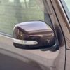 daihatsu mira-cocoa 2012 -DAIHATSU--Mira Cocoa DBA-L675S--L675S-0099942---DAIHATSU--Mira Cocoa DBA-L675S--L675S-0099942- image 4