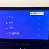toyota corolla-touring-wagon 2023 CFJ1546745 image 31