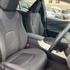toyota prius 2017 -TOYOTA 【函館 300ﾇ6738】--Prius ZVW55--8047940---TOYOTA 【函館 300ﾇ6738】--Prius ZVW55--8047940- image 5