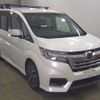 honda stepwagon 2020 -HONDA--Stepwgn 6BA-RP3--RP3-1305970---HONDA--Stepwgn 6BA-RP3--RP3-1305970- image 1