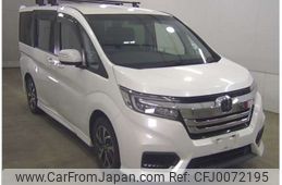 honda stepwagon 2020 -HONDA--Stepwgn 6BA-RP3--RP3-1305970---HONDA--Stepwgn 6BA-RP3--RP3-1305970-