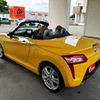 daihatsu copen 2014 -DAIHATSU--Copen DBA-LA400K--LA400K-0004606---DAIHATSU--Copen DBA-LA400K--LA400K-0004606- image 14