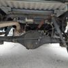 mazda bongo-truck 2019 CFJ1799625 image 44