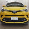 toyota c-hr 2017 -TOYOTA--C-HR DAA-ZYX10--ZYX10-2065003---TOYOTA--C-HR DAA-ZYX10--ZYX10-2065003- image 14