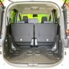 toyota sienta 2023 -TOYOTA--Sienta 6AA-MXPL10G--MXPL10-1104443---TOYOTA--Sienta 6AA-MXPL10G--MXPL10-1104443- image 11