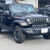 jeep wrangler 2019 quick_quick_JL36L_1C4HJXMG5LW100435 image 5