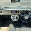 daihatsu mira-cocoa 2012 CFJ1587657 image 3