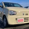 suzuki alto 2017 -SUZUKI--Alto DBA-HA36S--HA36S-367958---SUZUKI--Alto DBA-HA36S--HA36S-367958- image 12