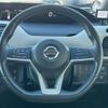 nissan serena 2016 CFJ1635676 image 11