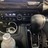 honda n-box 2017 -HONDA--N BOX DBA-JF3--JF3-1005518---HONDA--N BOX DBA-JF3--JF3-1005518- image 24