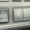 suzuki landy 2018 -SUZUKI--Landy DAA-SGC27--GC27-901168---SUZUKI--Landy DAA-SGC27--GC27-901168- image 4