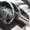 lexus ls 2019 -LEXUS--Lexus LS VXFA50-6005438---LEXUS--Lexus LS VXFA50-6005438- image 8
