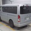 toyota hiace-wagon 2018 -TOYOTA 【滋賀 342ﾔ5050】--Hiace Wagon CBA-TRH219W--TRH219W-0029314---TOYOTA 【滋賀 342ﾔ5050】--Hiace Wagon CBA-TRH219W--TRH219W-0029314- image 11