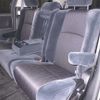 toyota vellfire 2008 -TOYOTA--Vellfire ANH20W-8022298---TOYOTA--Vellfire ANH20W-8022298- image 8