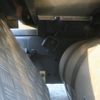 hino profia 2018 CFJ1819745 image 10