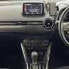 mazda demio 2014 CFJ1651130 image 8
