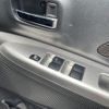 mitsubishi ek-space 2014 -MITSUBISHI--ek Space DBA-B11A--B11A-0009591---MITSUBISHI--ek Space DBA-B11A--B11A-0009591- image 6