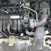 honda fit 2014 -HONDA--Fit DAA-GP6--GP6-3001292---HONDA--Fit DAA-GP6--GP6-3001292- image 19