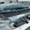subaru sambar-van 2017 CFJ1669113 image 15
