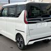 nissan roox 2020 -NISSAN--Roox B48A--B48A-0300039---NISSAN--Roox B48A--B48A-0300039- image 23