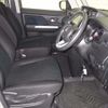 toyota roomy 2021 -TOYOTA 【広島 530ﾃ1942】--Roomy M900A-0563484---TOYOTA 【広島 530ﾃ1942】--Roomy M900A-0563484- image 6