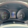 toyota c-hr 2017 -TOYOTA--C-HR DAA-ZYX10--ZYX10-2053364---TOYOTA--C-HR DAA-ZYX10--ZYX10-2053364- image 7