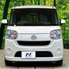 daihatsu move-canbus 2016 -DAIHATSU--Move Canbus DBA-LA800S--LA800S-0014962---DAIHATSU--Move Canbus DBA-LA800S--LA800S-0014962- image 15