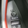 toyota raize 2020 CFJ1860980 image 6
