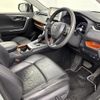 toyota rav4 2020 -TOYOTA--RAV4 6BA-MXAA54--MXAA54-2018995---TOYOTA--RAV4 6BA-MXAA54--MXAA54-2018995- image 6